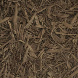 Hardwood Mulch